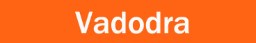 Countrywide Relocation packers and Movers