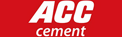 Countrywide Relocation Packers and Movers