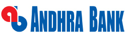 Countrywide Relocation Packers and Movers