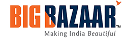 Countrywide Relocation Packers and Movers