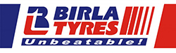 Countrywide Relocation Packers and Movers