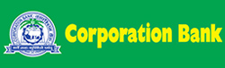 Countrywide Relocation Packers and Movers