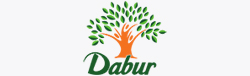 Countrywide Relocation Packers and Movers