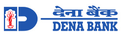 Countrywide Relocation Packers and Movers