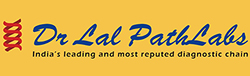 Countrywide Relocation Packers and Movers