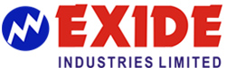 Countrywide Relocation Packers and Movers
