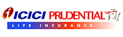 Countrywide Relocation Packers and Movers