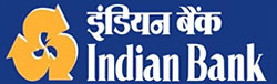 Countrywide Relocation Packers and Movers