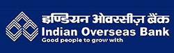 Countrywide Relocation Packers and Movers