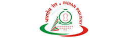Countrywide Relocation Packers and Movers