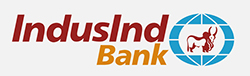 Countrywide Relocation Packers and Movers