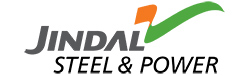 Countrywide Relocation Packers and Movers
