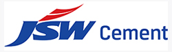 Countrywide Relocation Packers and Movers