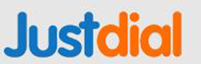 Countrywide Relocation Packers and Movers