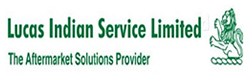 Countrywide Relocation Packers and Movers