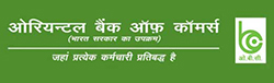 Countrywide Relocation Packers and Movers