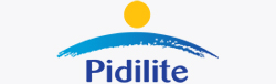 Countrywide Relocation Packers and Movers