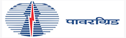 Countrywide Relocation Packers and Movers