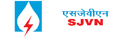 Countrywide Relocation Packers and Movers