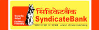 Countrywide Relocation Packers and Movers