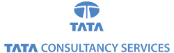 Countrywide Relocation Packers and Movers
