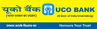 Countrywide Relocation Packers and Movers
