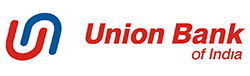 Countrywide Relocation Packers and Movers
