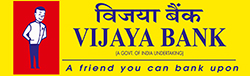 Countrywide Relocation Packers and Movers