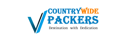 Countrywide Relocation
