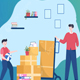 Countrywide Relocation