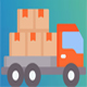 Countrywide Relocation