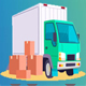 Countrywide Relocation