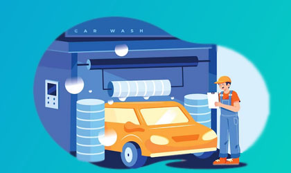 Packers and Movers Services
