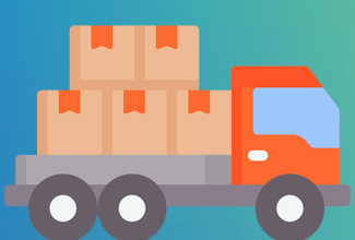 Loading Unloading Services