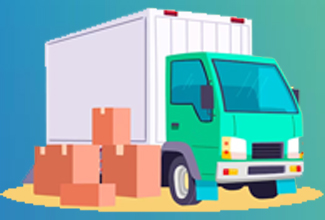 Packers and Movers Services