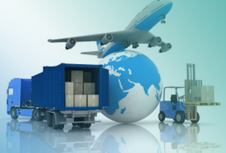 Transportation Services